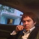 ���������� �������, ���� ������� Timur, 33 ����, ������������ ��� ������