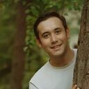 ���������� �����-���������, ���� ����� �����, 25 ���, ������������ ��� ������, ����� � ���������