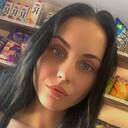 ���������� �����������, ���� ������� ���������, 23 ����, ������������ ��� ������, ���������