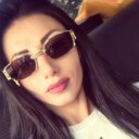  --,   , 30 ,   ,   