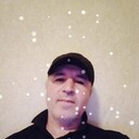  ,   Ali, 54 ,   ,   , c 
