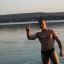 ���������� �������, ���� ������� ��������, 49 ���, ������������ ��� ������, ����� � ���������, c�������� ���������