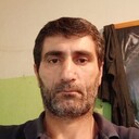  ,   Lasha, 47 ,   ,   
