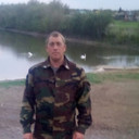  Moscow,   , 38 ,   ,   , c 