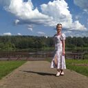 ���������� ������, ���� ������� �����, 56 ���, ������������ ��� ������, ����� � ���������, c�������� ���������