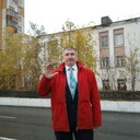  ,   , 49 ,   ,   , c , 
