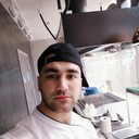 ���������� ������, ���� ������� Iskander, 36 ���, ������������ ��� ������, ����� � ���������, c�������� ���������, ���������