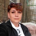  ,   , 48 ,   c 