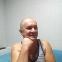  ,   , 63 ,   ,   , c 