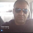  ,   Hamlet, 47 ,   ,   