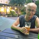  ,   , 63 ,   ,   