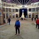 ���������� ����, ���� ������� ����, 27 ���, ������������ ��� ������, ����� � ���������