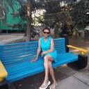  ,   Nina, 58 ,   c 