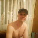   ,   , 42 ,   ,   , 
