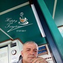  ,   Gocha, 49 ,   ,   , c , 