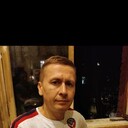 ���������� ���������, ���� ������� Ivan, 44 ����, ������������ ��� ������, ����� � ���������