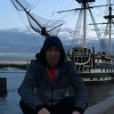 ���������� ����������, ���� ������� ���������, 39 ���, ������������ ��� ������, ����� � ���������, c�������� ���������