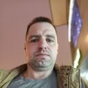 ���������� ������, ���� ������� Dima, 45 ���, ������������ ��� ������, ����� � ���������, c�������� ���������, ���������