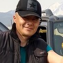 ���������� �������, ���� ������� ������, 45 ���, ������������ ��� ������, ����� � ���������, c�������� ���������, ���������