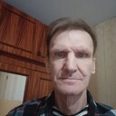  -,   , 60 ,   c , 