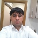 ���������� �����������, ���� ������� Abdullo, 37 ���, ������������ ��� ������, ����� � ���������, c�������� ���������