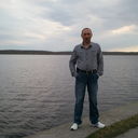  ,   Sergey, 58 ,  