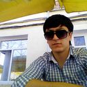 ���������� ������ �����, ���� ������� Alex, 35 ���, ������������ 