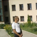 ���������� ������, ���� ������� �����, 46 ���, ������������ ��� ������, ����� � ���������, c�������� ���������