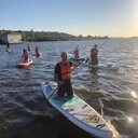 ���������� �����������, ���� ������� �������, 45 ���, ������������ ��� ������, ����� � ���������, c�������� ���������