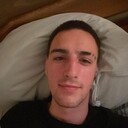 ���������� �����������, ���� ����� ����, 24 ����, ������������ ��� ������, ����� � ���������