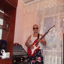  ,   , 45 ,   ,   , c 