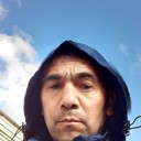 ���������� �����-���������, ���� ������� ������, 43 ����, ������������ ��� ������, ����� � ���������, c�������� ���������