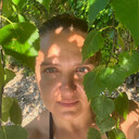  ,   , 30 ,   ,   , 