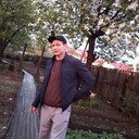 ���������� ���������, ���� ������� ������, 38 ���, ������������ ��� ������, ����� � ���������