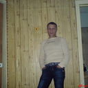  ,   Vovka, 61 ,  