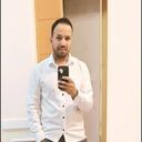  Diez,   Medo, 32 ,   ,   