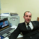 ���������� ������, ���� ������� ��������, 43 ����, ������������ ��� ������, ����� � ���������, c�������� ���������