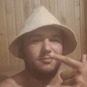  -,   Mikhail, 33 ,     , c , 