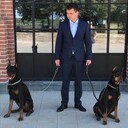  ,   , 36 ,   ,   , c , 