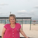  ,   , 55 ,   ,   , c 