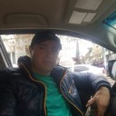 ���������� ������, ���� ������� Maksim, 43 ����, ������������ ��� ������, ����� � ���������, c�������� ���������