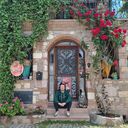 ���������� ������, ���� ������� Alex, 33 ����, ������������ ��� ������, ���������