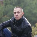 ���������� �����������, ���� ������� ����, 36 ���, ������������ ��� ������, ����� � ���������, c�������� ���������