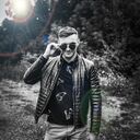 ���������� �����������, ���� ������� ������, 28 ���, ������������ ��� ������, ����� � ���������