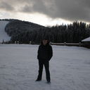  ,   Witalij, 33 ,   ,   , c 