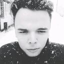 ���������� ������, ���� ������� �������, 29 ���, ������������ ��� ����� � ���������