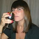 ���������� ������, ���� ������� ������������, 39 ���, ������������ ��� ������, ����� � ���������, c�������� ���������