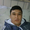 ���������� �������, ���� ������� Ulik, 38 ���, ������������ ��� ������, ����� � ���������, c�������� ���������