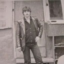  ,   , 62 ,   