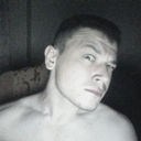  ,   , 34 ,     , c 
